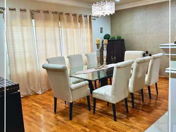 Casa en venta en Lerdo Centro, Lerdo, Durango