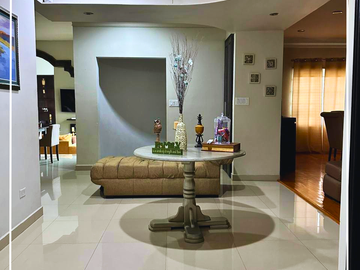 Casa en venta en Lerdo Centro, Lerdo, Durango