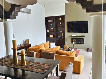 Casa en venta en Lerdo Centro, Lerdo, Durango