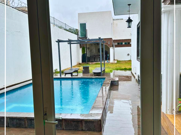Casa en venta en Lerdo Centro, Lerdo, Durango