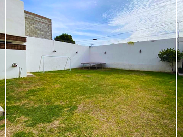 Casa en venta en Lerdo Centro, Lerdo, Durango