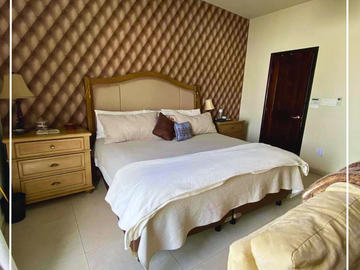 Casa en venta en Lerdo Centro, Lerdo, Durango