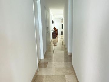 EDIFICIO TROCADERO