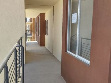 DEPARTAMENTO ACCESIBLES EN FRACCIONAMIENTO ZITADELA UBICADA EN COL.  ALTAVELA