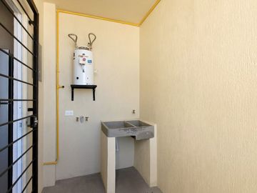 DEPARTAMENTO ACCESIBLES EN FRACCIONAMIENTO ZITADELA UBICADA EN COL.  ALTAVELA