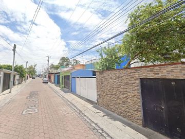 NO CREDITOS, CASA EN VENTA SATELITE FOVISSSTE, QUERETARO