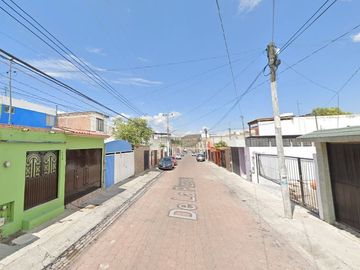 NO CREDITOS, CASA EN VENTA SATELITE FOVISSSTE, QUERETARO