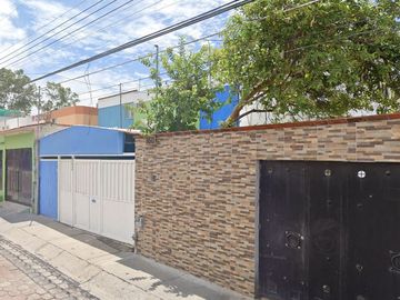 NO CREDITOS, CASA EN VENTA SATELITE FOVISSSTE, QUERETARO