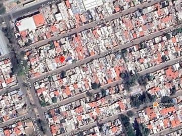 NO CREDITOS, CASA EN VENTA SATELITE FOVISSSTE, QUERETARO