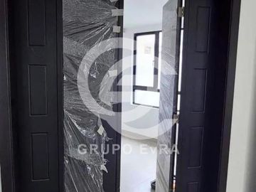 Hermosa Casa Independiente POR ESTRENAR en el Valle de los Chillos