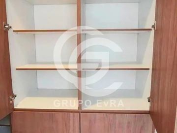 Hermosa Casa Independiente POR ESTRENAR en el Valle de los Chillos