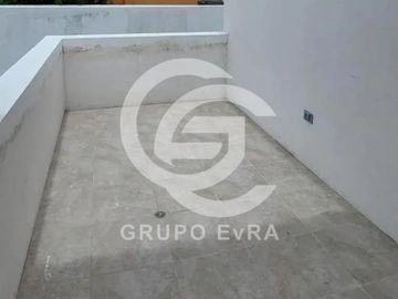 Hermosa Casa Independiente POR ESTRENAR en el Valle de los Chillos