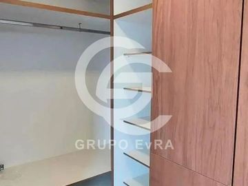 Hermosa Casa Independiente POR ESTRENAR en el Valle de los Chillos