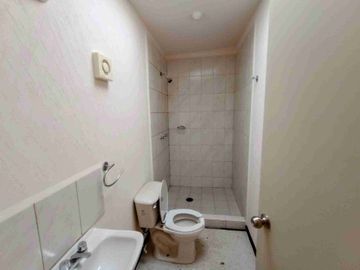 CASA Nueva LA FLORIDA TOLUCA