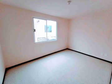 CASA Nueva LA FLORIDA TOLUCA