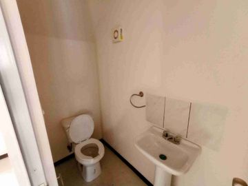 CASA Nueva LA FLORIDA TOLUCA