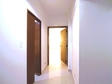 Departamento en Centro Histórico de Lima