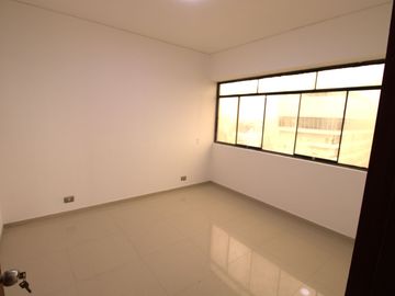 Departamento en Centro Histórico de Lima
