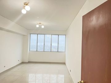 Departamento en Centro Histórico de Lima