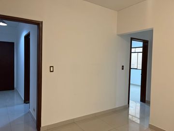 Departamento en Centro Histórico de Lima