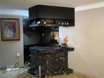 Departamento en venta o alquiler, Kennedy Norte, Guayaquil