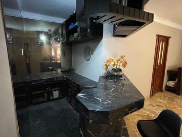 Departamento en venta o alquiler, Kennedy Norte, Guayaquil