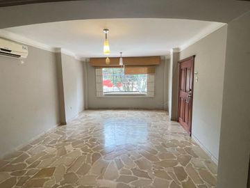 Departamento en venta o alquiler, Kennedy Norte, Guayaquil