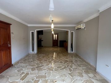 Departamento en venta o alquiler, Kennedy Norte, Guayaquil