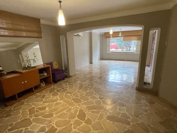 Departamento en venta o alquiler, Kennedy Norte, Guayaquil