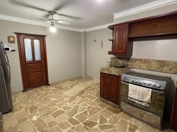 Departamento en venta o alquiler, Kennedy Norte, Guayaquil