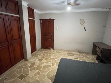 Departamento en venta o alquiler, Kennedy Norte, Guayaquil