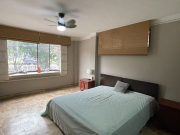 Departamento en venta o alquiler, Kennedy Norte, Guayaquil