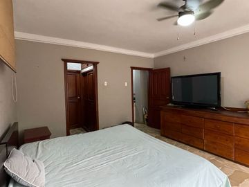 Departamento en venta o alquiler, Kennedy Norte, Guayaquil