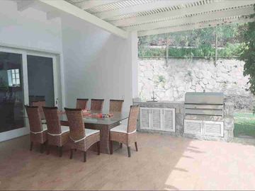 Remate:  Venta Casa de Campo en Santa Eulalia – Refugio Natural de 3,906 m² a Solo Minutos de Lima