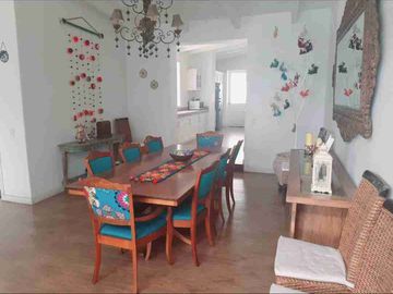 Remate:  Venta Casa de Campo en Santa Eulalia – Refugio Natural de 3,906 m² a Solo Minutos de Lima