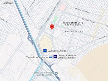 Sk17 Hermosa Casa En REMATE Ideal Para Iniciar Tu Patrimonio Pago En 2 Exhibiciones, EN LAS AMERICAS ECATEPEC Solo Recrsos Propios