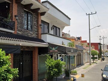Sk17 Hermosa Casa En REMATE Ideal Para Iniciar Tu Patrimonio Pago En 2 Exhibiciones, EN LAS AMERICAS ECATEPEC Solo Recrsos Propios