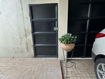 Casa en venta, Bario centenario, Guayaquil