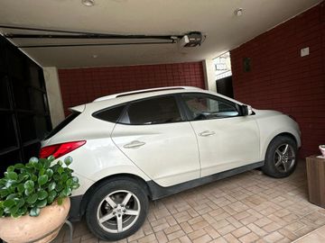 Casa en venta, Bario centenario, Guayaquil