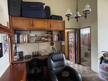 Casa en venta, Bario centenario, Guayaquil