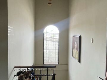Casa en venta, Bario centenario, Guayaquil