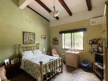 Casa en venta, Bario centenario, Guayaquil