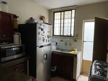 Casa en venta, Bario centenario, Guayaquil