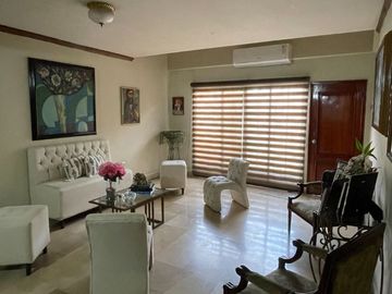 Casa en venta, Bario centenario, Guayaquil