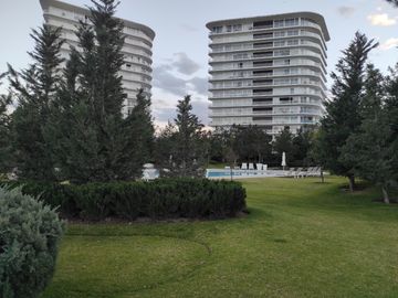 DEPARTAMENTO EN VENTA EN VALLE REAL A 5 MINUTOS DE ANDARES Y 5 MINUTOS DEL TEC DE MONTERREY,