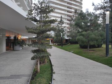 DEPARTAMENTO EN VENTA EN VALLE REAL A 5 MINUTOS DE ANDARES Y 5 MINUTOS DEL TEC DE MONTERREY,