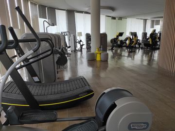 DEPARTAMENTO EN VENTA EN VALLE REAL A 5 MINUTOS DE ANDARES Y 5 MINUTOS DEL TEC DE MONTERREY,