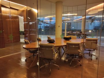 DEPARTAMENTO EN VENTA EN VALLE REAL A 5 MINUTOS DE ANDARES Y 5 MINUTOS DEL TEC DE MONTERREY,