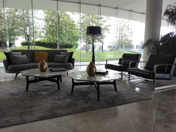 DEPARTAMENTO EN VENTA EN VALLE REAL A 5 MINUTOS DE ANDARES Y 5 MINUTOS DEL TEC DE MONTERREY,