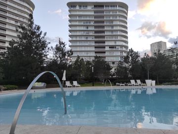 DEPARTAMENTO EN VENTA EN VALLE REAL A 5 MINUTOS DE ANDARES Y 5 MINUTOS DEL TEC DE MONTERREY,